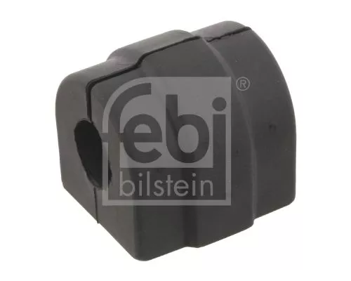 Bevestiging, stabilisatorstang FEBI BILSTEIN 29366)