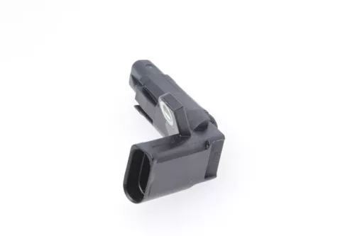 Sensor, engine speed BOSCH 0 986 280 422)
