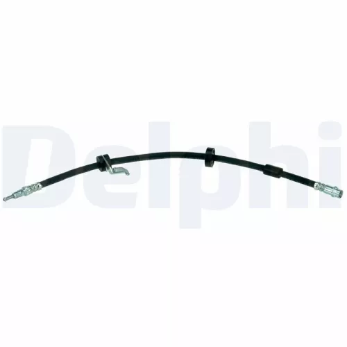 Remslang DELPHI LH7379)