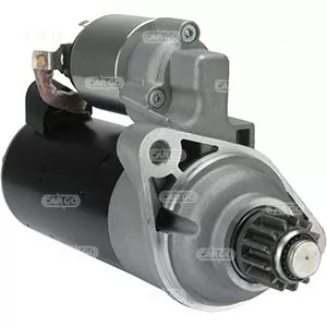 Starter HC-Cargo F 032 115 607)