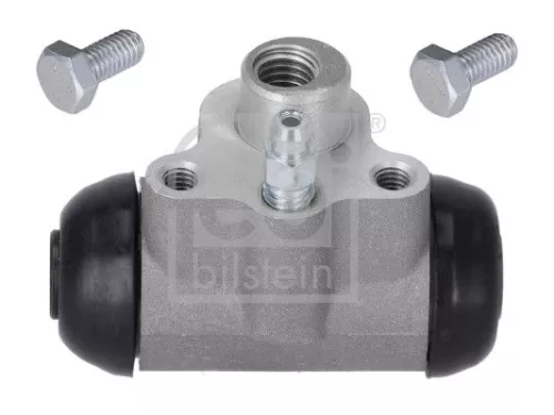 Wielremcilinder FEBI BILSTEIN 180404)