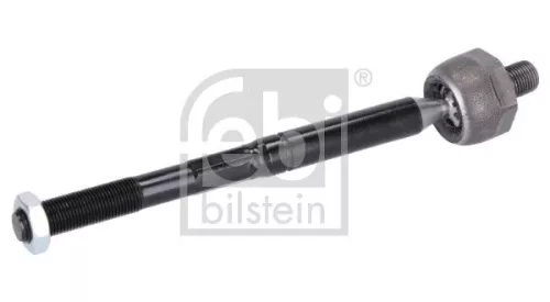 Binnenste stuurstang FEBI BILSTEIN 180423)