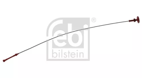 Oliepeilstok FEBI BILSTEIN 44808)