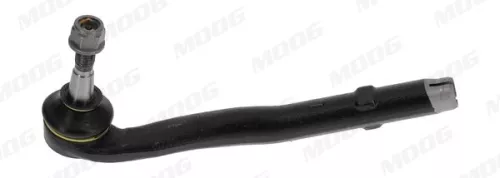 Tie Rod End MOOG BM-ES-4270)
