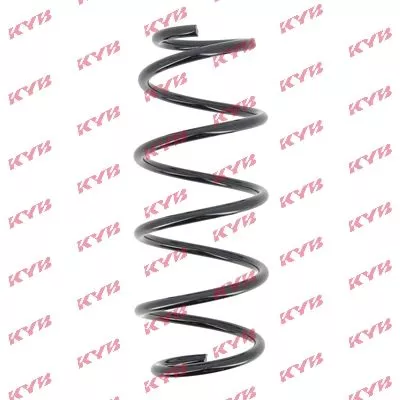 Veerophanging KYB RH3350)