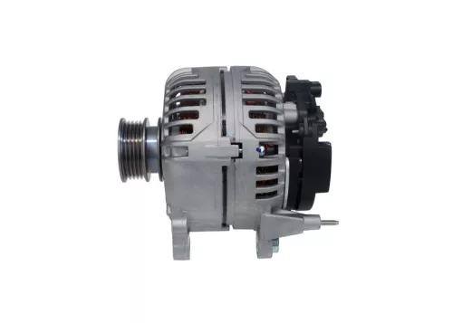 Dynamo BOSCH 1 986 A00 911)