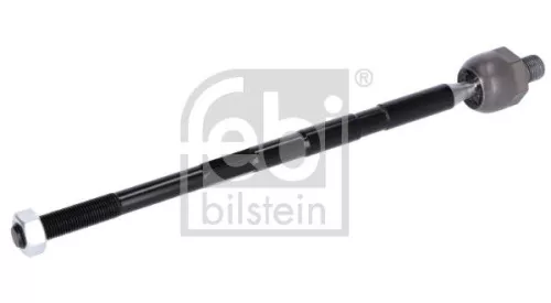 Inner Tie Rod FEBI BILSTEIN 180721)