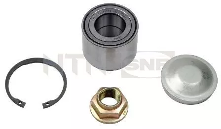 Wheel Bearing Kit SNR R155.70)