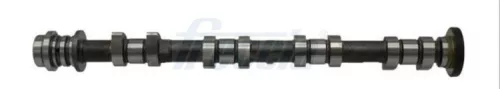Nokkenas FRECCIA CM05-2402)