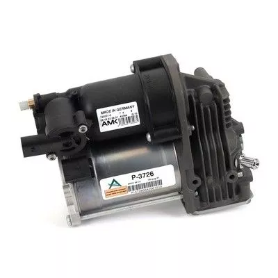 Compressor, persluchtsysteem Arnott P-3726)