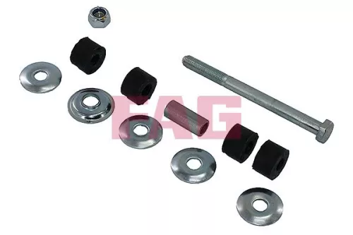 Verbindingsstang, stabilisatorstang Schaeffler FAG 818 0652 10)
