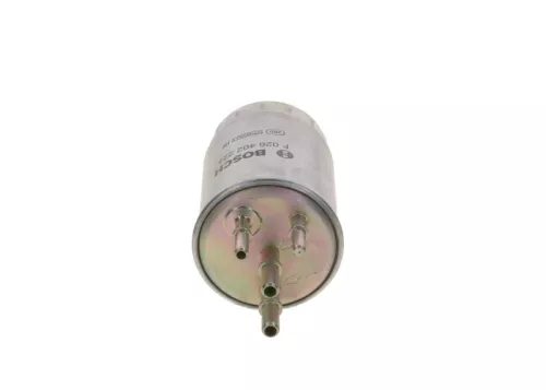 Brandstoffilter BOSCH F 026 402 224)