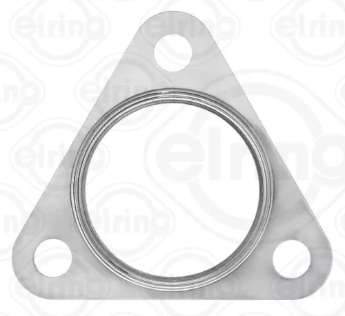 Pakking, lader ELRING 476.951)