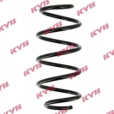 Veerophanging KYB RA3517)