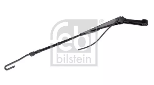Ruitenwisserarm, ruitenreiniging FEBI BILSTEIN 180302)