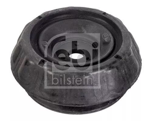 Suspension Strut Support Mount FEBI BILSTEIN 180527)