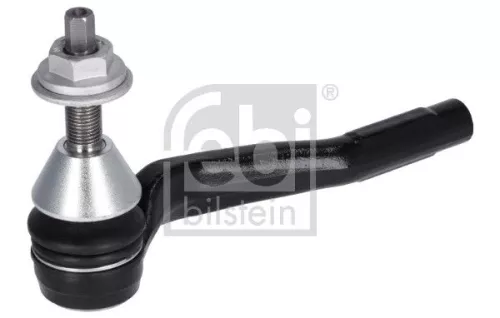 Spoorstangeind FEBI BILSTEIN 180559)