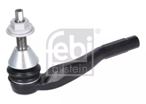 Spoorstangeind FEBI BILSTEIN 180560)