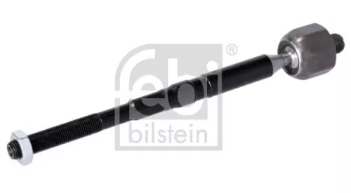 Binnenste stuurstang FEBI BILSTEIN 180315)