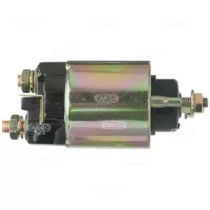 Solenoid Switch, starter HC-Cargo F 032 135 652)