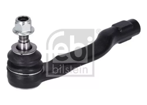 Spoorstangeind FEBI BILSTEIN 180062)