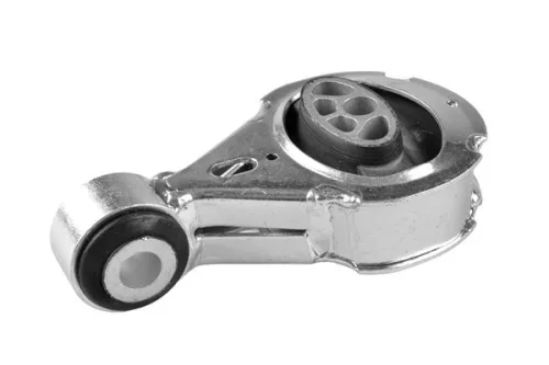 Montage, motor TEDGUM TED39909)