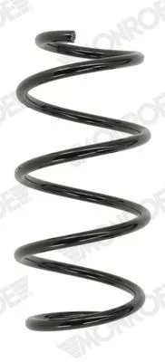 Veerophanging  SP4307)