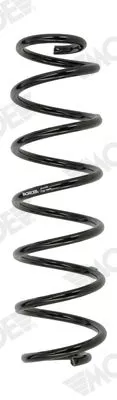 Veerophanging MONROE SP4308)