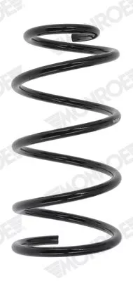 Suspension Spring MONROE SP4313)