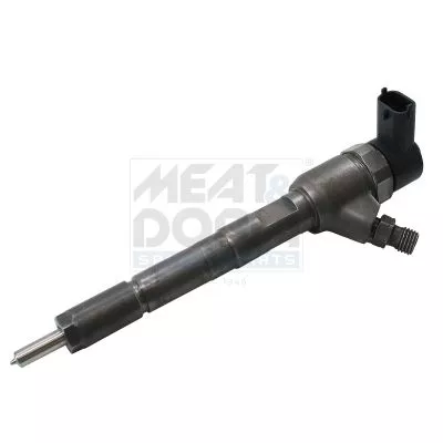 Injectormondstuk MEAT & DORIA 74057R)