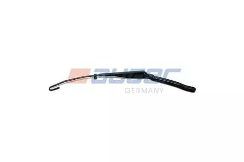 Wiper Arm, window cleaning AUGER 75135)