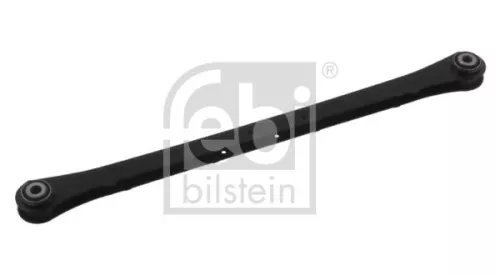 Draagarm/achterwielophanging FEBI BILSTEIN 37744)