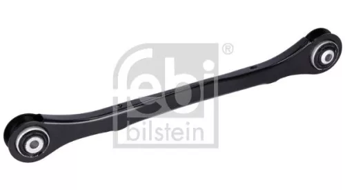 Draagarm/achterwielophanging FEBI BILSTEIN 179037)