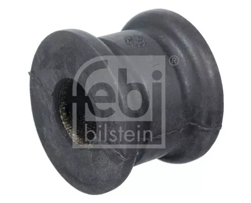 Bevestiging, stabilisatorstang FEBI BILSTEIN 30852)