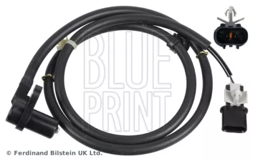 Sensor, wielsnelheid BLUE PRINT ADBP710076)
