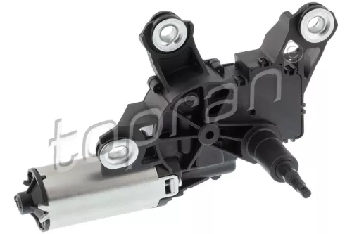 Ruitenwissermotor TOPRAN 116 576)