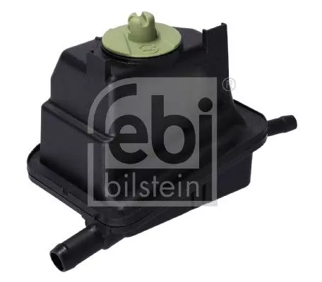 Egalisatiereservoir, hydraulische olie (stuurbekrachtiging) FEBI BILSTEIN 181105)