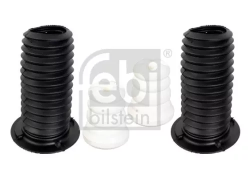 Stofhoeskit, schokdemper FEBI BILSTEIN 180248)