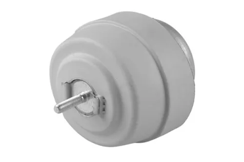Montage, motor TEDGUM TED64147)