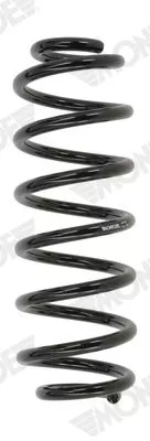 Veerophanging MONROE SP4323)