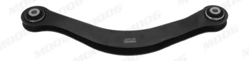 Control/Trailing Arm, wheel suspension MOOG AU-TC-15379)