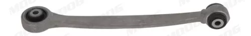 Draagarm/achterwielophanging MOOG BM-TC-17193)