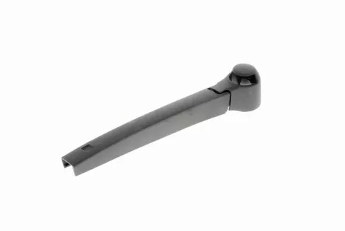 Valve, crankcase ventilation VAICO V20-0957)