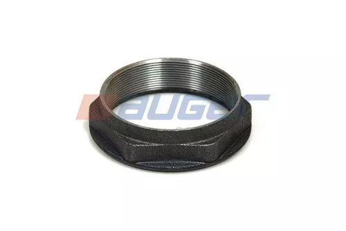 Moer, kingpin AUGER 55765)