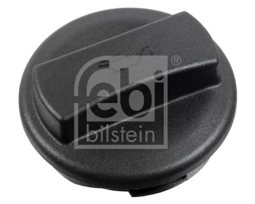 Dop, olievulhals FEBI BILSTEIN 177306)