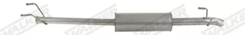 Achterdemper  24501)