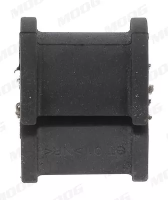 Bevestiging, stabilisatorstang MOOG CH-SB-17266)
