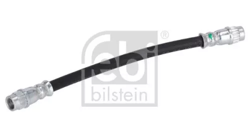Remslang FEBI BILSTEIN 180677)