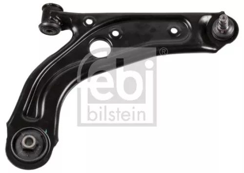 Draagarm/achterwielophanging FEBI BILSTEIN 180836)