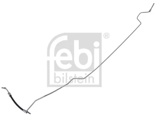Remslang FEBI BILSTEIN 181218)